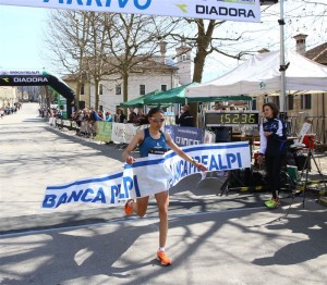 A_BL_L'arrivo di Hanane Janat