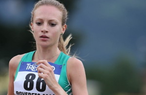 Del Buono_Federica_2014_primo piano_resize