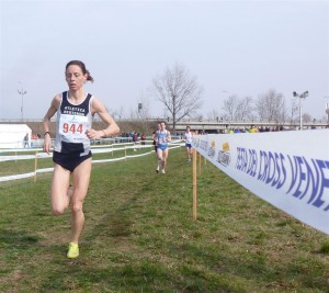 Nove_Michela_Zanatta_b