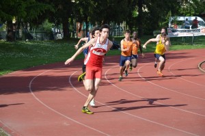 Pista generica_staffetta