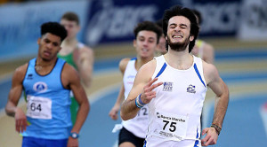 Vanzo Leonardo_resize