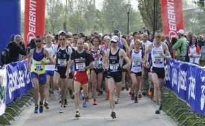 Corrimestre 2015_resize