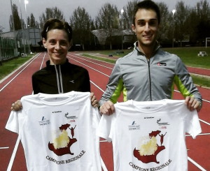 Michela Zanatta e Diego Avon_rezize