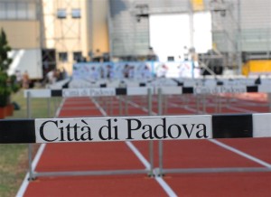 Pista_generica_Padova