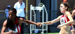 Pista_staffette 2015_3