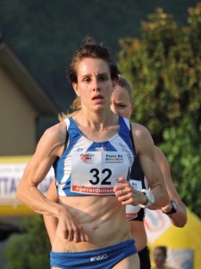 Bernasconi_Valentina_2015