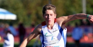 Camattari_Fabio_resize