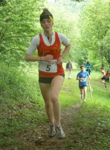 Corsa in montagna_Gaia Colli_b