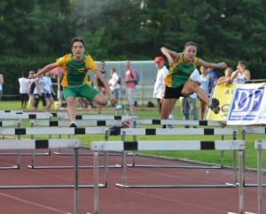 Pista generica_giovani ostacoli