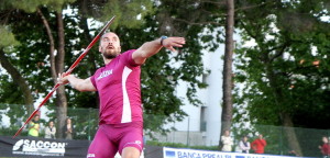 Bertolini_Foto Bolgan_resize