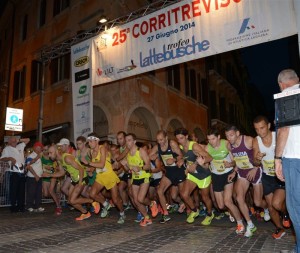 Corritreviso 2014_La partenza_b