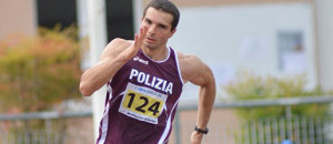 Demonte_Enrico_resize