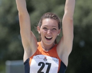 Fiorese Beatrice 2014_resize_2