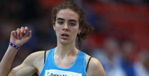 Girardello_Emma_2015_resize