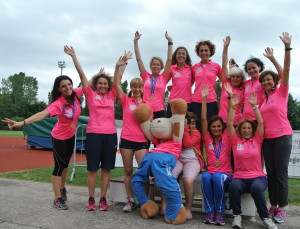 InsiemeNewFoodsVerona