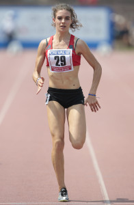 Milano_Emma Girardello