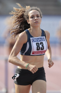 Milano_Gioi Spinello_2