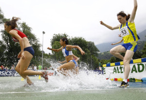 Pista generica_siepi donne