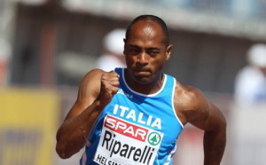 Riparelli_Helsinki_resize