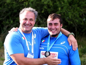 Eskilstuna_Bianchetti e Dal Soglio_resize