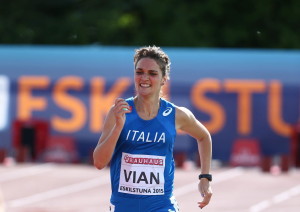 Eskilstuna_Vian_resize