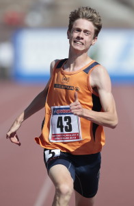 Milano_Michele Rancan