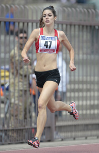 Milano_Rebecca Borga