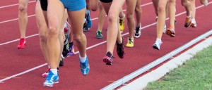 Pista generica_gambe giovani