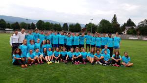 Raduno 2015_Asiago