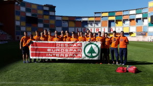 Atletica Vicentina Despar