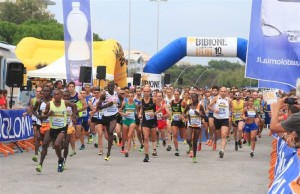 Bibione 2015_b_La partenza