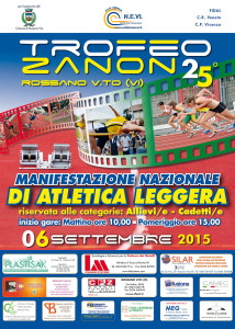 MANIFESTO_50X70_2015_sito