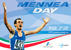 Mennea-Day-2015