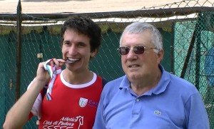 Pettenazzo e Sommaggio