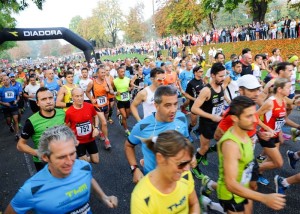 MDT14_La_partenza_2yb