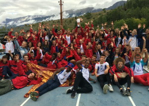 Sulmona, il Veneto campione d'Italia_b