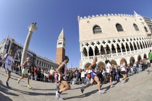 Venicemarathon_9