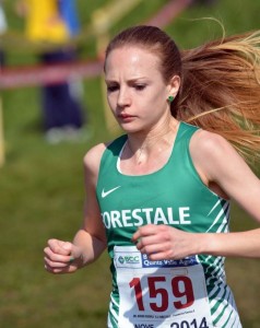 Del Buono Federica_cross