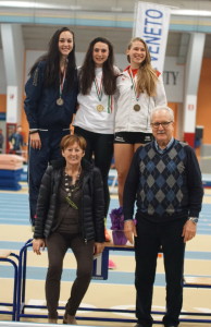 Multiple_podio juniores