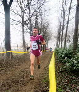 Cross Galliera_Paolo Zanatta_B