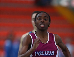 Folorunso_Ayomide_2016_resize