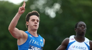 Galbieri_Giovanni_Tallinn_resize