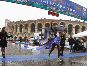 Giulietta & Romeo HM 2015_vincitore