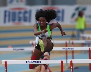 Gyedu_Abigail_indoor 2016