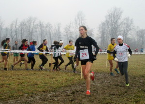 Pedrè_Camilla Gianese