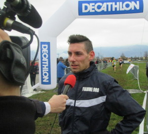 AAA_Zanatta intervistato