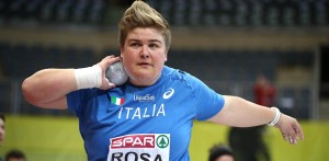 Rosa_Chiara_primo piano