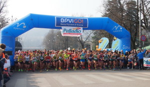 Stravicenza 2016