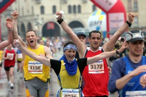 Maratona S. Antonio_gioia