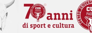 Cus Padova